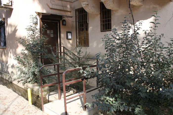 Сдаю помещение на ул. Гагарина.