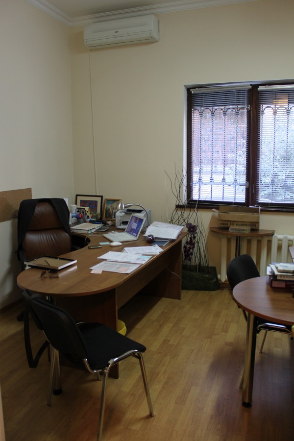 Сдаю помещение на ул. Гагарина.