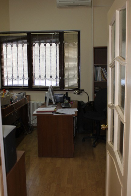 Сдаю помещение на ул. Гагарина.