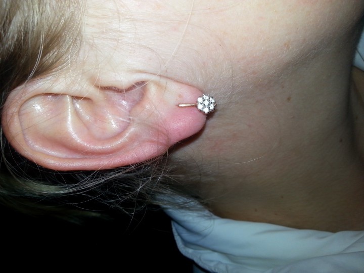 помогите с металлоискателем