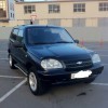 Продам Chevrolet Niva