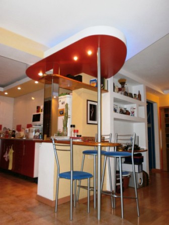 Продаю 2-х комнатную Лазаревское