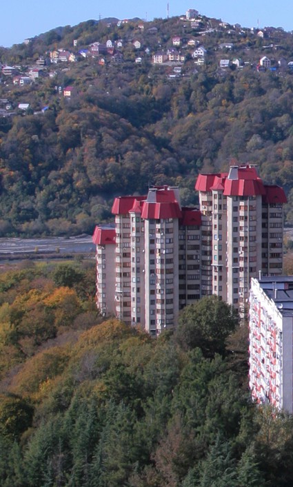 Сдам 2-к кв. на Макаренко, ул. Вишневая