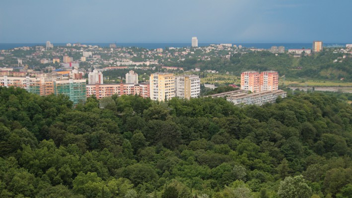 Сдам 2-к кв. на Макаренко, ул. Вишневая