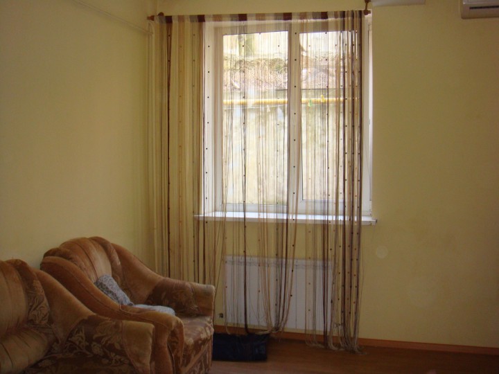 Сдам 2-комн. квартиру