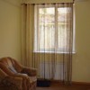 Сдам 2-комн. квартиру