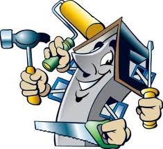 Мелкий ремонт (муж на час) - быстрое решение давних проблем