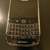 Blackberry 9000