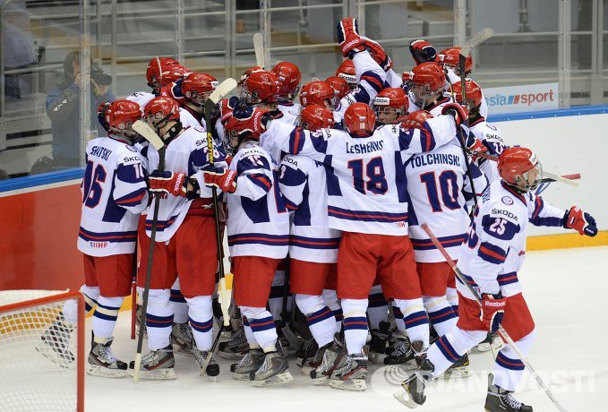 Куплю 4 билета на финал ЧМ среди юниоров на вс 28.04. и на матч 