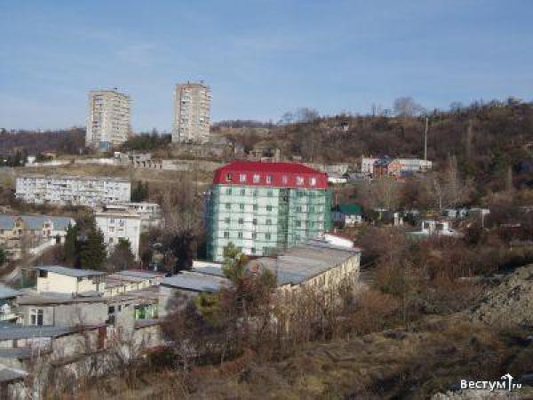 сдам на длительный срок