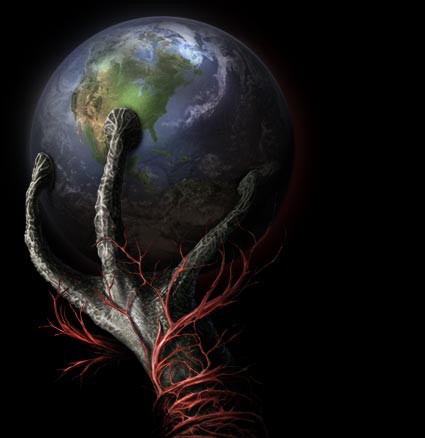 материнская плата