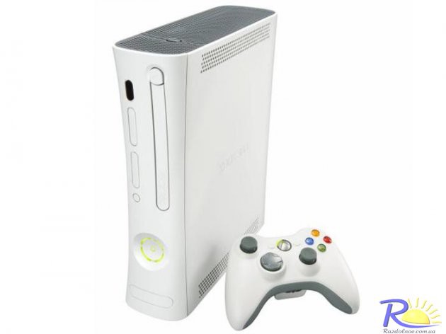 ХБОКС 360 FaT 120gb L.T 3.0 + диски+ аккаунт в хбокс лайве с гол