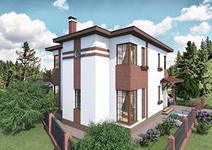 индивидуальное проектирование 