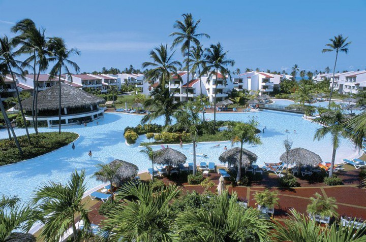 для  Санаториев, пансионатов, гостиниц и других учреждений