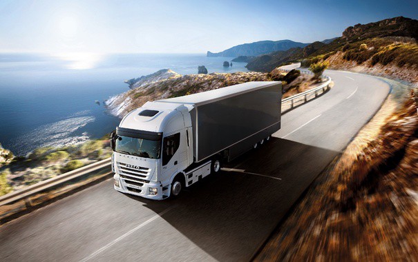 Поставка продуктов питания