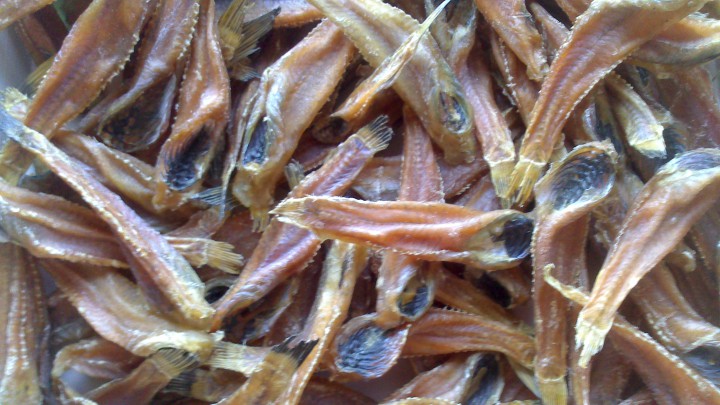 Снеки, арахис, фисташки