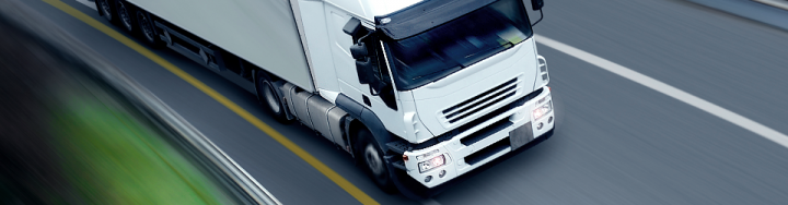 Осуществляем поставку продуктов питания, текстиля, оборудования