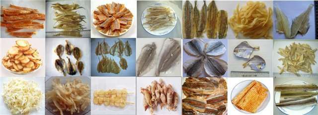 Снеки, арахис, фисташки, крекеры