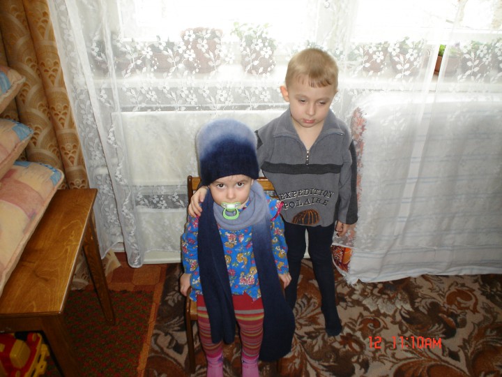 Сниму квартиру на август месяц	