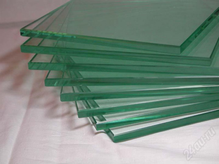 Стелко шестерка