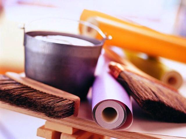 Мастер-универсал требуется