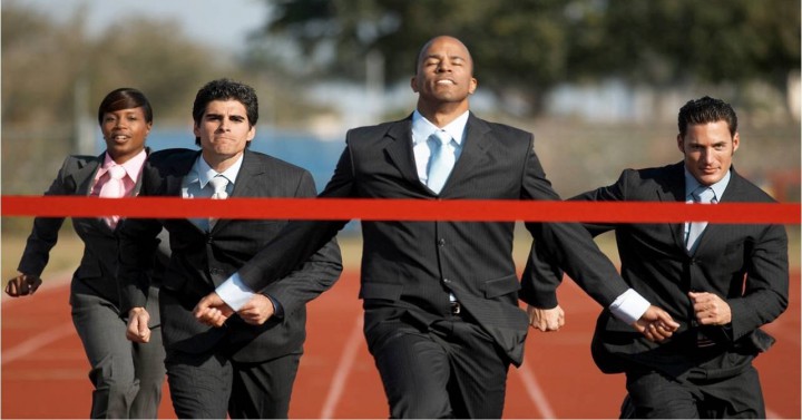 Быстрый способ наконец начать или улучшить СВОЕ ДЕЛО в Сочи