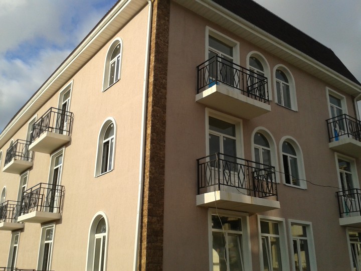 Продам квартиру!