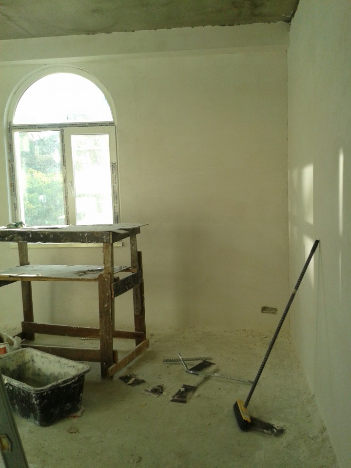 Продам квартиру!