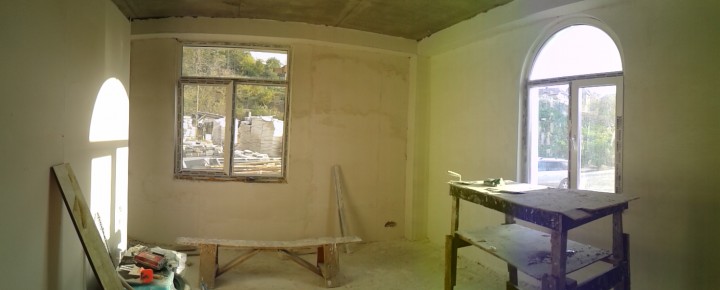 Продам квартиру!