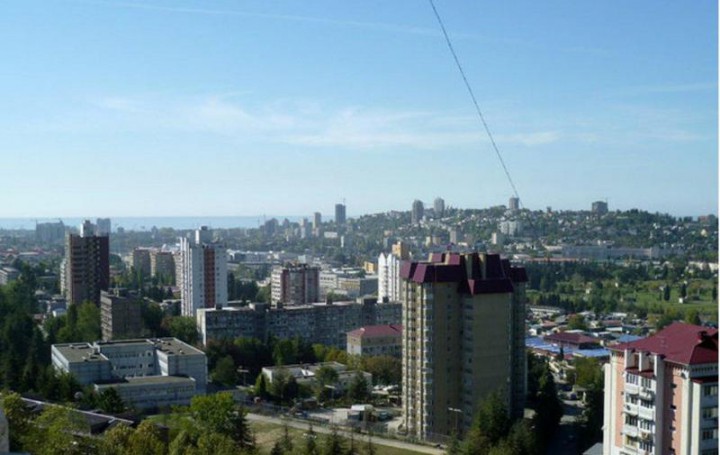 сдам комнату