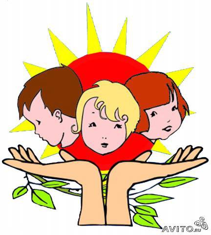 Работа няней, гувернанткой, помощницей по дому.