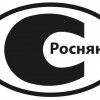 Сертификация няни, домработницы, сиделки.