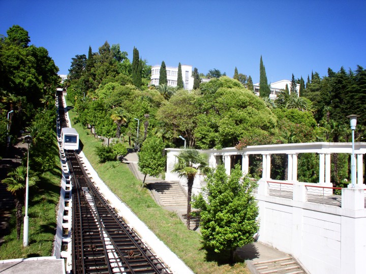 Менеджер в Санаторий