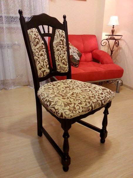 прдам 2 стула