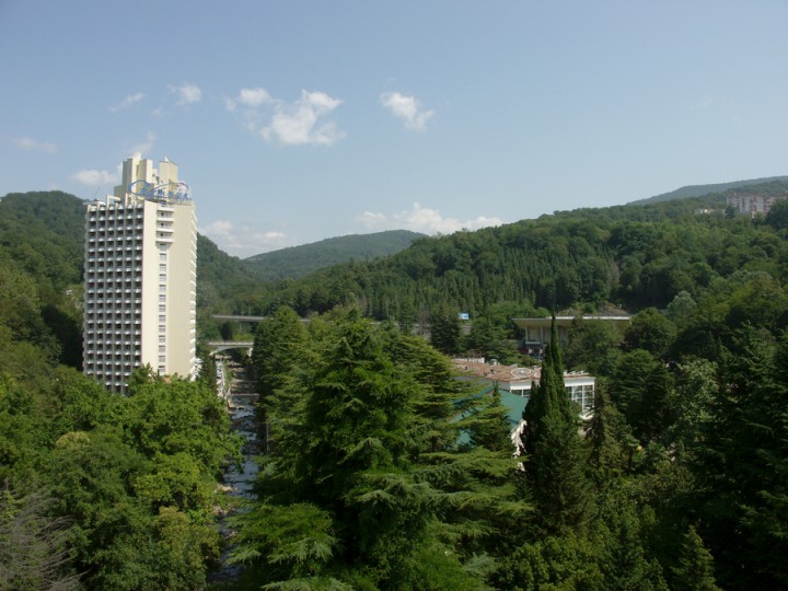 Требуются горничные, уборщицы, подсобные рабочие