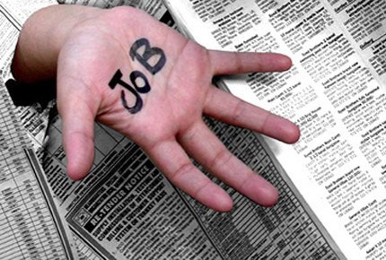 Работа на лето!!