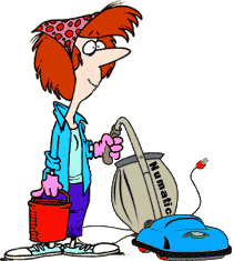 Срочно требуется уборщики офисных помещений в центральном р-не