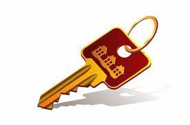 Квартиры от застройщика. Без посредников:   Макаренко: Адлер: