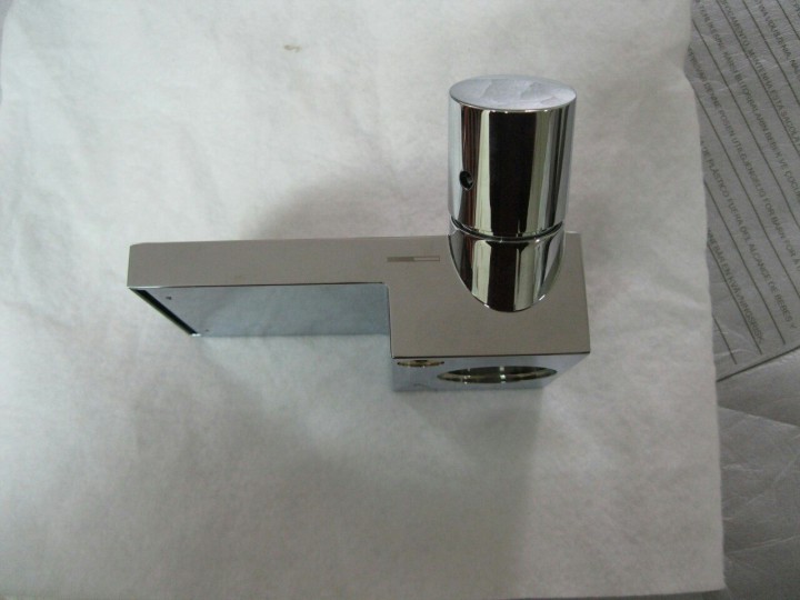 Элитная сантехника ниже докризисных цен!