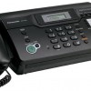 Продается Panasonic KX-FT938