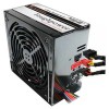 Продается блок питания Thermaltake W0106 ToughPower 700W ATX