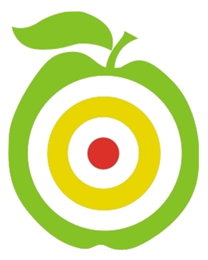 Магазин-агентство подарков