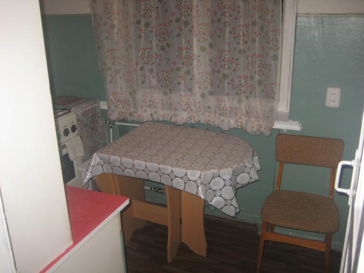 Сдаю квартиру в Сочи без посредников.Собственник.