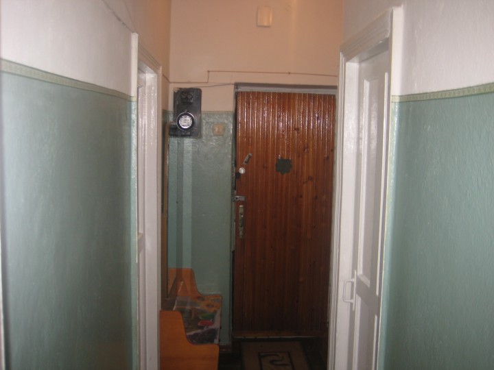 Сдаю квартиру в Сочи без посредников.Собственник.