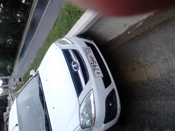 ищу  авто маляра и рихтовшика