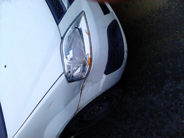 ищу  авто маляра и рихтовшика