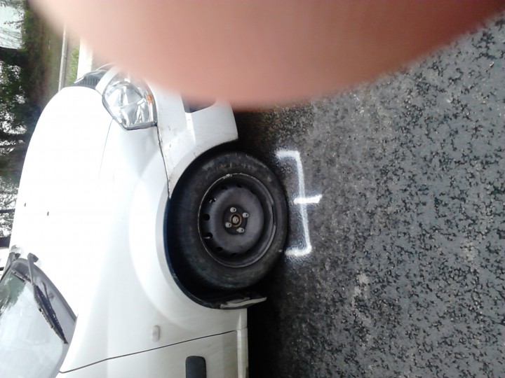 ищу  авто маляра и рихтовшика