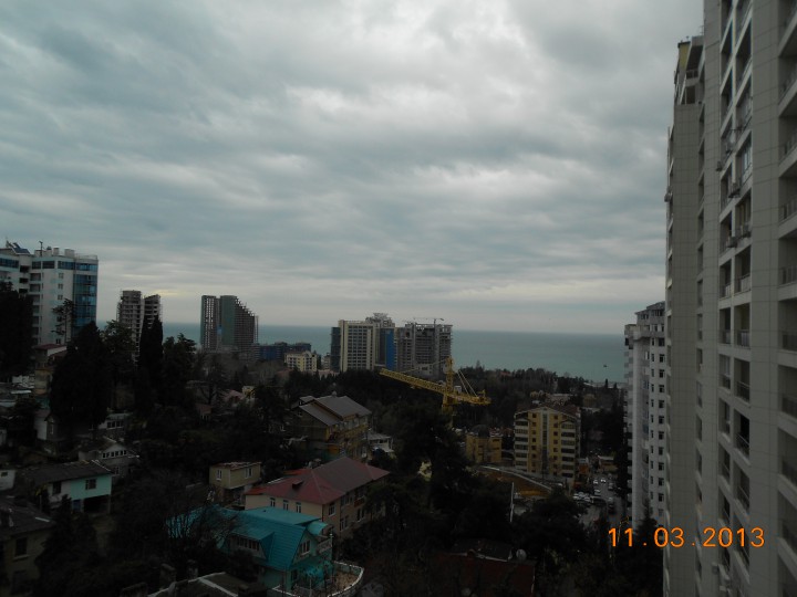 Сдаю малосемейку