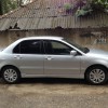 СРОЧНО!!! Продаю Mitsubishi Lancer9