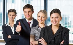 Требуется секретарь-ассистент